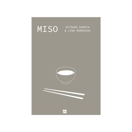 MISO