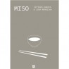 MISO