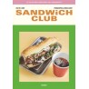 SANDWICH CLUB