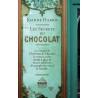 LES SECRETS DU CHOCOLAT