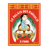 LE PALAIS DES RAVIOLIS