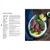 NOUVELLES OBSESSIONS VEGETALES