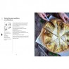NOUVELLES OBSESSIONS VEGETALES