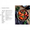 NOUVELLES OBSESSIONS VEGETALES