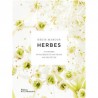 HERBES (nouvelle édition petit format)