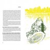 CONTRASTE: cuisine d'ici et d'ailleurs