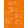 FAIRE SES BOCAUX AVEC LE PARFAIT (édition augmentée)
