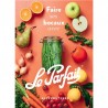 FAIRE SES BOCAUX AVEC LE PARFAIT (édition augmentée)