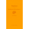 L'EPOISSES, dix façons de le préparer