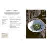 LA CUISINE DES ALGUES