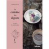 LA CUISINE DES ALGUES