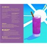 KANPAI! 50 recettes de cocktails inspirés du Japon