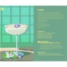 KANPAI! 50 recettes de cocktails inspirés du Japon