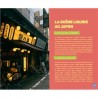 KANPAI! 50 recettes de cocktails inspirés du Japon