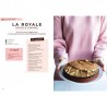 LES PATISSERIES DE MAMA - TARTES & TARTELETTES (nouvelle édition)
