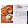FOOD TRAIL