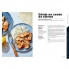 FOOD TRAIL