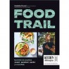 FOOD TRAIL