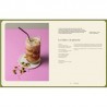 PASSION PISTACHE