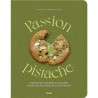 PASSION PISTACHE