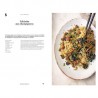 EN CUISINE AVEC HIROKO