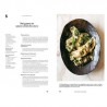 EN CUISINE AVEC HIROKO