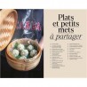EN CUISINE AVEC HIROKO
