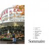 EN CUISINE AVEC HIROKO