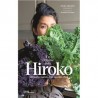 EN CUISINE AVEC HIROKO
