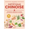 DIETETIQUE CHINOISE