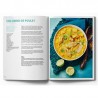 LA CUISINE ANTILLAISE