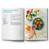 LA CUISINE ANTILLAISE