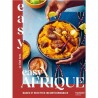 EASY AFRIQUE