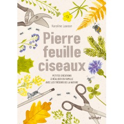 PIERRE FEUILLE CISEAUX
