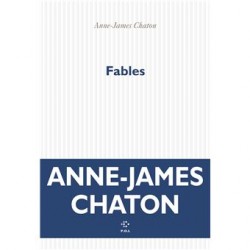 FABLES
