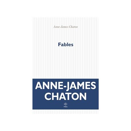 FABLES