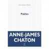FABLES