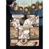 AUGUSTE ESCOFFIER, maître de la cuisine moderne