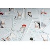 COFFRET LE P'TIT TOQUE