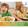 LA BOX DES CHAMPIONS