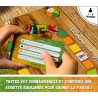 LA BOX DES CHAMPIONS