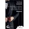 LE MAITRE D'HOTEL DU XXIe SIECLE: représentations et formations