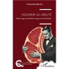 NOURRIR SA VIRILITE