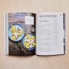 THE FROMAGERIE: exploring, pairing and envoying cheese