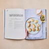 THE FROMAGERIE: exploring, pairing and envoying cheese