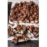 THE GREAT BOOK OF CHOCOLATE