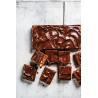 THE GREAT BOOK OF CHOCOLATE