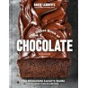 THE GREAT BOOK OF CHOCOLATE