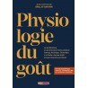 PHYSIOLOGIE DU GOÛT
