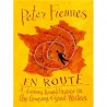 EN ROUTE: a journey round France in the company of great writers